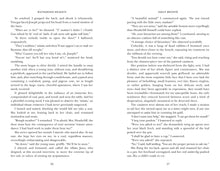 Load image into Gallery viewer, Front Cover