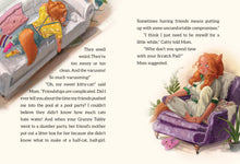 Load image into Gallery viewer, Front Cover