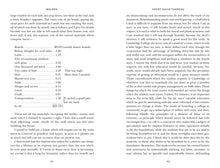 Load image into Gallery viewer, Front Cover