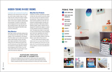 Load image into Gallery viewer, Front Cover