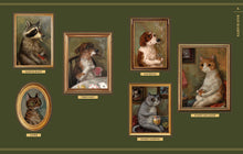 Load image into Gallery viewer, Front Cover