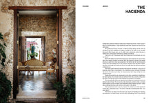 Load image into Gallery viewer, Front Cover