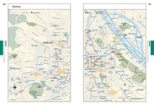 Load image into Gallery viewer, Front Cover