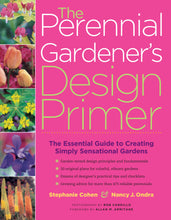 Load image into Gallery viewer, Front Cover