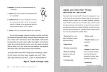 Load image into Gallery viewer, Front Cover