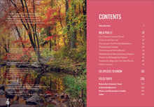 Load image into Gallery viewer, Front Cover