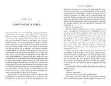 Load image into Gallery viewer, Front Cover