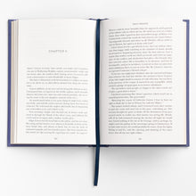 Load image into Gallery viewer, Front Cover