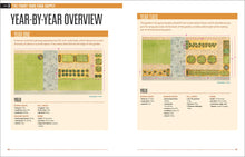 Load image into Gallery viewer, Front Cover