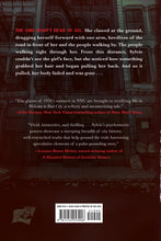 Load image into Gallery viewer, Front Cover