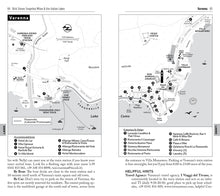 Load image into Gallery viewer, Front Cover