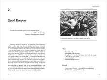 Load image into Gallery viewer, Front Cover