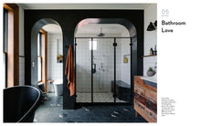 Load image into Gallery viewer, Front Cover