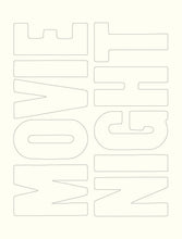Load image into Gallery viewer, Front Cover