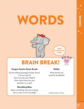 Load image into Gallery viewer, Front Cover