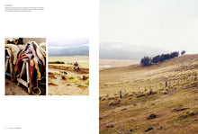 Load image into Gallery viewer, Front Cover