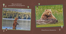 Load image into Gallery viewer, Front Cover