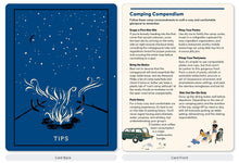 Load image into Gallery viewer, Front Cover