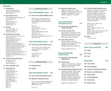 Load image into Gallery viewer, Front Cover