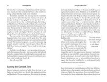 Load image into Gallery viewer, Front Cover
