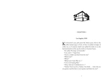 Load image into Gallery viewer, Front Cover