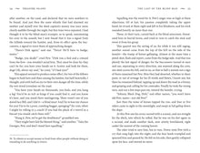 Load image into Gallery viewer, Front Cover