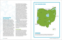 Load image into Gallery viewer, Front Cover