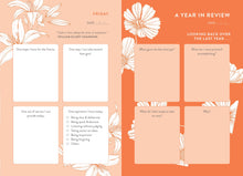 Load image into Gallery viewer, Front Cover