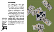 Load image into Gallery viewer, Front Cover