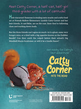 Load image into Gallery viewer, Front Cover