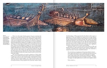 Load image into Gallery viewer, Front Cover