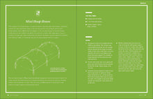 Load image into Gallery viewer, Front Cover