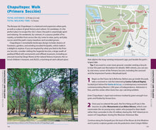 Load image into Gallery viewer, Front Cover