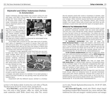 Load image into Gallery viewer, Front Cover