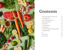 Load image into Gallery viewer, Front Cover