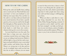 Load image into Gallery viewer, Front Cover