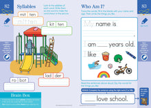 Load image into Gallery viewer, Front Cover