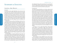 Load image into Gallery viewer, Front Cover