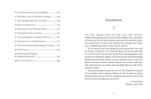 Load image into Gallery viewer, Front Cover