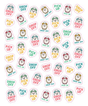 Load image into Gallery viewer, Front Cover