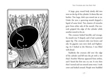 Load image into Gallery viewer, Front Cover