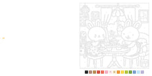 Load image into Gallery viewer, Front Cover