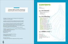 Load image into Gallery viewer, Front Cover