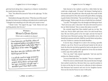 Load image into Gallery viewer, Front Cover