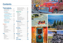 Load image into Gallery viewer, Front Cover