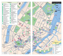 Load image into Gallery viewer, Front Cover
