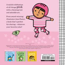 Load image into Gallery viewer, Front Cover