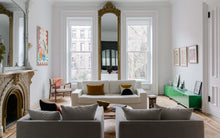 Load image into Gallery viewer, Front Cover