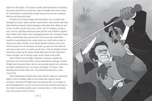 Load image into Gallery viewer, Front Cover