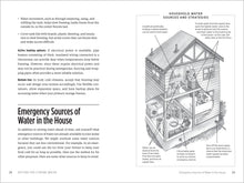 Load image into Gallery viewer, Front Cover